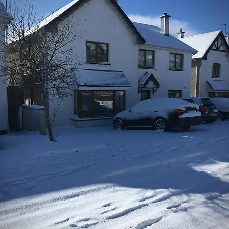 Gasthof Summer In