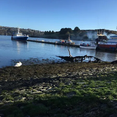 Summer In Kinsale
